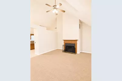 514 Shaggy Hickory Trail, Palmetto, GA 30268 - Photo 7