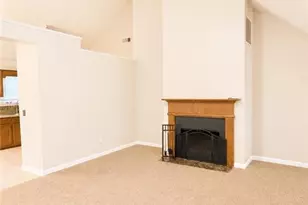 514 Shaggy-Hickory Tr, Palmetto, GA 30268 - Photo 7