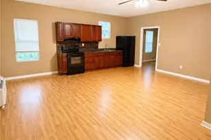 514 Shaggy-Hickory Tr, Palmetto, GA 30268 - Photo 25