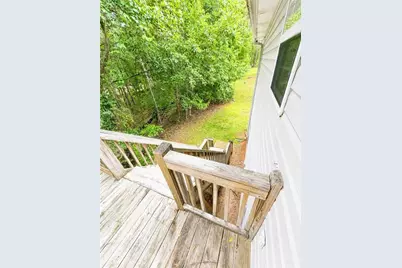514 Shaggy Hickory Trail, Palmetto, GA 30268 - Photo 35