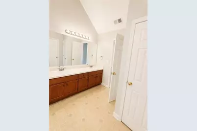 514 Shaggy Hickory Trail, Palmetto, GA 30268 - Photo 21