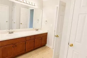 514 Shaggy-Hickory Tr, Palmetto, GA 30268 - Photo 21