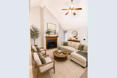 514 Shaggy Hickory Trail, Palmetto, GA 30268 - Photo 5