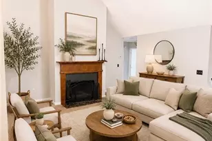 514 Shaggy-Hickory Tr, Palmetto, GA 30268 - Photo 5