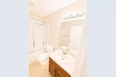 514 Shaggy Hickory Trail, Palmetto, GA 30268 - Photo 21