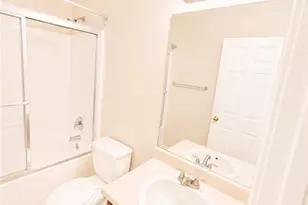 514 Shaggy-Hickory Tr, Palmetto, GA 30268 - Photo 21