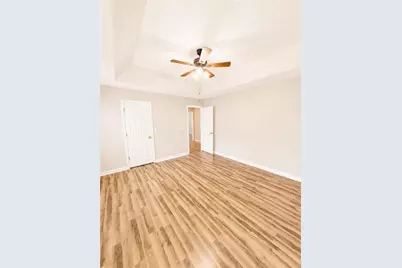 514 Shaggy Hickory Trail, Palmetto, GA 30268 - Photo 13