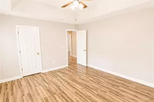 514 Shaggy-Hickory Tr, Palmetto, GA 30268 - Photo 13