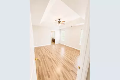 514 Shaggy Hickory Trail, Palmetto, GA 30268 - Photo 13