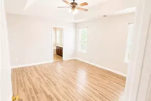 514 Shaggy-Hickory Tr, Palmetto, GA 30268 - Photo 13