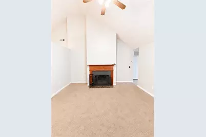 514 Shaggy Hickory Trail, Palmetto, GA 30268 - Photo 7