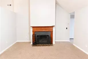 514 Shaggy-Hickory Tr, Palmetto, GA 30268 - Photo 7