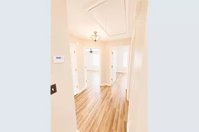 514 Shaggy Hickory Trail, Palmetto, GA 30268 - Photo 23