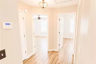514 Shaggy-Hickory Tr, Palmetto, GA 30268 - Photo 23