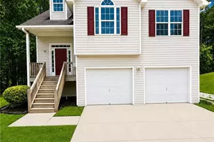 514 Shaggy-Hickory Tr, Palmetto, GA 30268 - Photo 1
