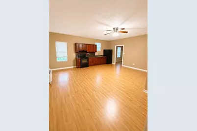 514 Shaggy Hickory Trail, Palmetto, GA 30268 - Photo 29