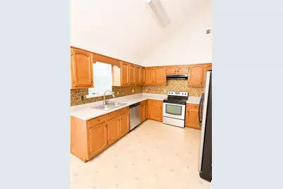 514 Shaggy Hickory Trail, Palmetto, GA 30268 - Photo 3