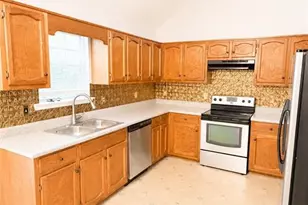 514 Shaggy-Hickory Tr, Palmetto, GA 30268 - Photo 3