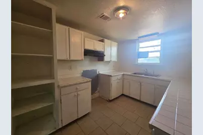 3127 Hendrix Circle, Covington, GA 30014 - Photo 13
