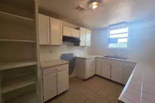 3127 Hendrix Circle, Covington, GA 30014 - Photo 13