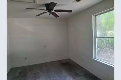3127 Hendrix Circle, Covington, GA 30014 - Photo 19