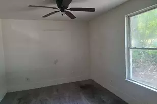 3127 Hendrix Circle, Covington, GA 30014 - Photo 19