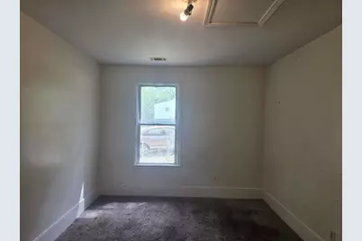 3127 Hendrix Circle, Covington, GA 30014 - Photo 17