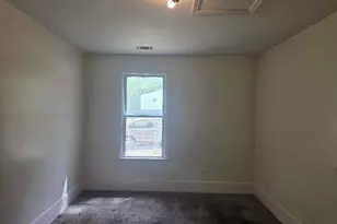 3127 Hendrix Circle, Covington, GA 30014 - Photo 17