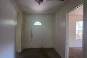 3127 Hendrix Circle, Covington, GA 30014 - Photo 7