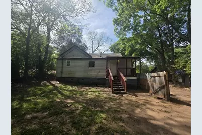 3127 Hendrix Circle, Covington, GA 30014 - Photo 27