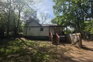3127 Hendrix Circle, Covington, GA 30014 - Photo 27