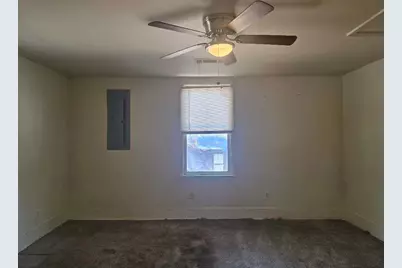 3127 Hendrix Circle, Covington, GA 30014 - Photo 15