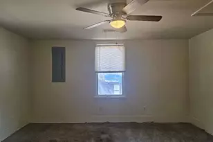 3127 Hendrix Circle, Covington, GA 30014 - Photo 15
