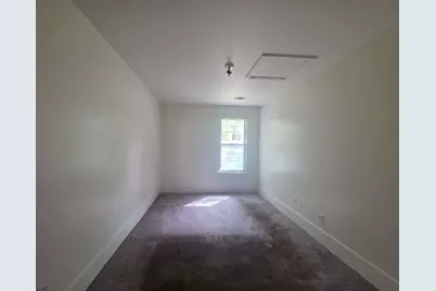 3127 Hendrix Circle, Covington, GA 30014 - Photo 21