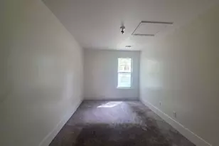3127 Hendrix Circle, Covington, GA 30014 - Photo 21