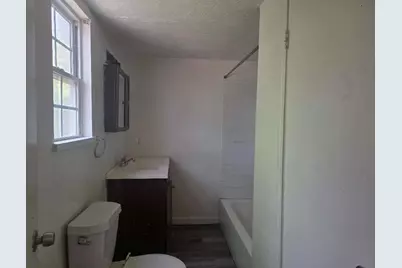 3127 Hendrix Circle, Covington, GA 30014 - Photo 23