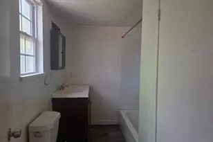 3127 Hendrix Circle, Covington, GA 30014 - Photo 23
