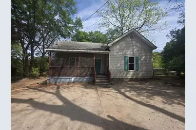 3127 Hendrix Circle, Covington, GA 30014 - Photo 1