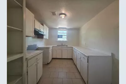 3127 Hendrix Circle, Covington, GA 30014 - Photo 11