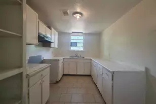 3127 Hendrix Circle, Covington, GA 30014 - Photo 11