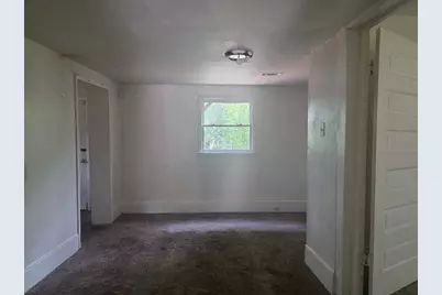 3127 Hendrix Circle, Covington, GA 30014 - Photo 9
