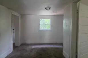 3127 Hendrix Circle, Covington, GA 30014 - Photo 9