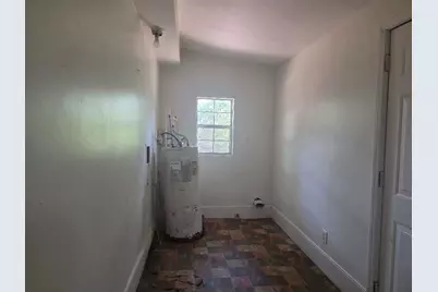 3127 Hendrix Circle, Covington, GA 30014 - Photo 25