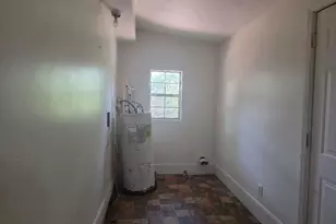 3127 Hendrix Circle, Covington, GA 30014 - Photo 25