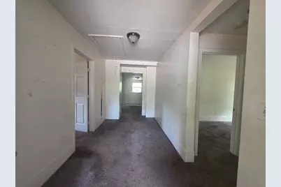 3127 Hendrix Circle, Covington, GA 30014 - Photo 5