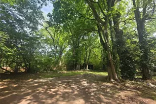3127 Hendrix Circle, Covington, GA 30014 - Photo 29