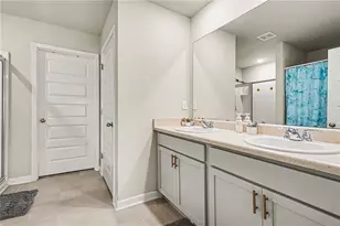 1255 Brookstone Cir, Conyers, GA 30012 - Photo 17