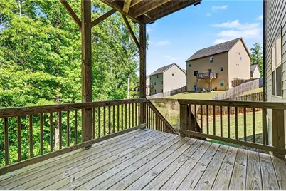 1255 Brookstone Circle, Conyers, GA 30012 - Photo 23