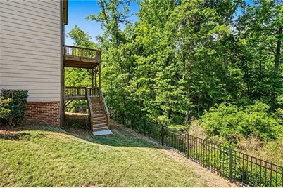 1255 Brookstone Circle, Conyers, GA 30012 - Photo 21