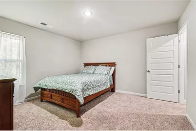 1255 Brookstone Circle, Conyers, GA 30012 - Photo 13